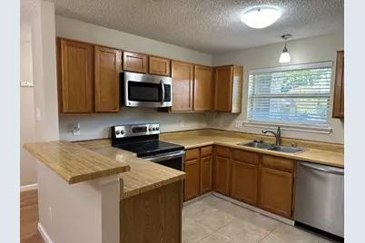 2329 Oakmont Drive, Bedford, TX 76022 - Photo 4