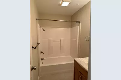 2329 Oakmont Drive, Bedford, TX 76022 - Photo 10