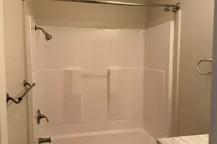 2329 Oakmont Dr, Bedford, TX 76022 - Photo 10