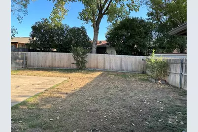 2329 Oakmont Drive, Bedford, TX 76022 - Photo 12