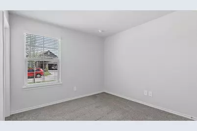 438 Blanco Drive, Azle, TX 76020 - Photo 30