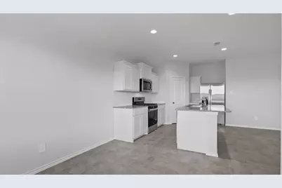 438 Blanco Drive, Azle, TX 76020 - Photo 10