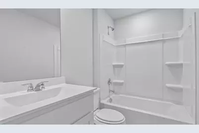 438 Blanco Drive, Azle, TX 76020 - Photo 32