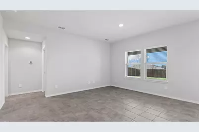 438 Blanco Drive, Azle, TX 76020 - Photo 16