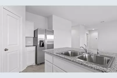 438 Blanco Drive, Azle, TX 76020 - Photo 8