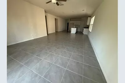 455 Rock Creek Drive, Princeton, TX 75407 - Photo 6