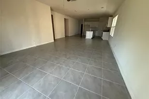 455 Rock Creek Dr, Princeton, TX 75407 - Photo 6