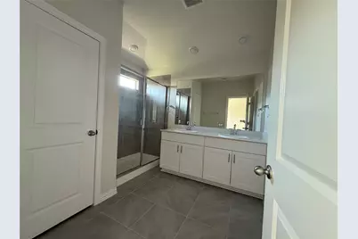 455 Rock Creek Drive, Princeton, TX 75407 - Photo 10