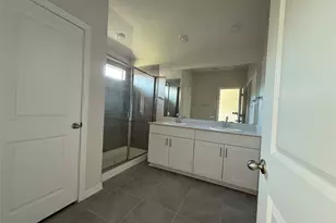 455 Rock Creek Dr, Princeton, TX 75407 - Photo 10