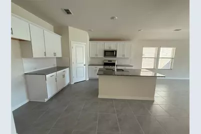 455 Rock Creek Drive, Princeton, TX 75407 - Photo 4