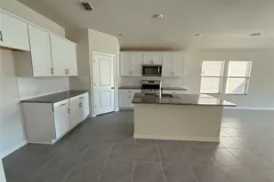 455 Rock Creek Dr, Princeton, TX 75407 - Photo 4