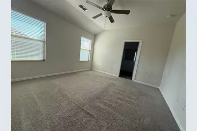 455 Rock Creek Drive, Princeton, TX 75407 - Photo 8