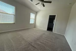 455 Rock Creek Dr, Princeton, TX 75407 - Photo 8