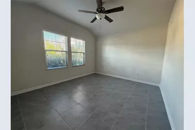 455 Rock Creek Drive, Princeton, TX 75407 - Photo 2