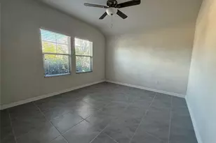 455 Rock Creek Dr, Princeton, TX 75407 - Photo 2