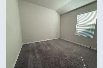 455 Rock Creek Drive, Princeton, TX 75407 - Photo 14