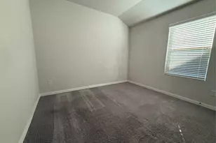 455 Rock Creek Dr, Princeton, TX 75407 - Photo 14