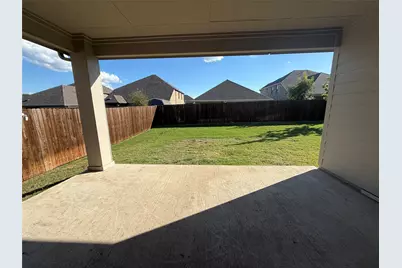 455 Rock Creek Drive, Princeton, TX 75407 - Photo 12