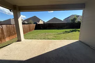 455 Rock Creek Dr, Princeton, TX 75407 - Photo 12