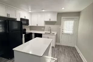 1000 W Spring Valley Rd, Richardson, TX 75080 - Photo 6