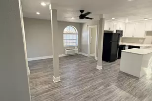 1000 W Spring Valley Rd, Richardson, TX 75080 - Photo 2