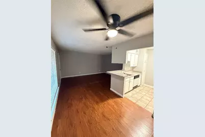 1000 W Spring Valley Road, Richardson, TX 75080 - Photo 1