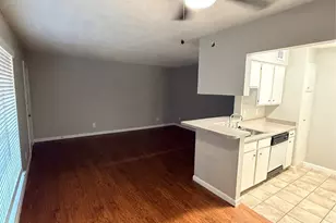 1000 W Spring Valley Rd, Richardson, TX 75080 - Photo 1