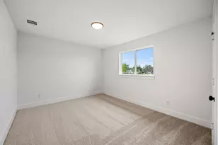 300 Chestnut St, Celina, TX 75009 - Photo 28