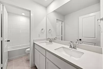 300 Chestnut Street, Celina, TX 75009 - Photo 26