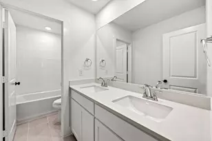 300 Chestnut St, Celina, TX 75009 - Photo 26