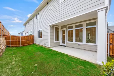 300 Chestnut Street, Celina, TX 75009 - Photo 30