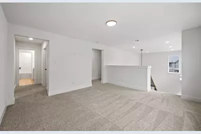 300 Chestnut Street, Celina, TX 75009 - Photo 18