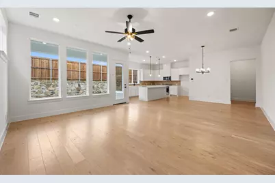 300 Chestnut Street, Celina, TX 75009 - Photo 6