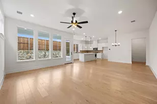 300 Chestnut St, Celina, TX 75009 - Photo 6