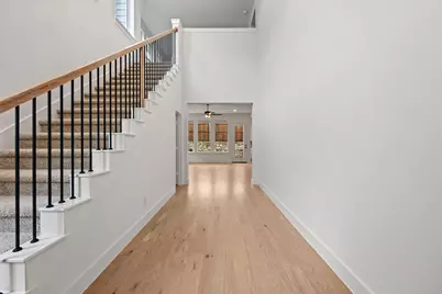 300 Chestnut Street, Celina, TX 75009 - Photo 4