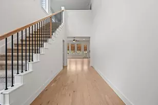 300 Chestnut St, Celina, TX 75009 - Photo 4