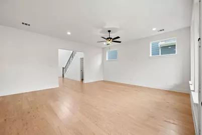 300 Chestnut Street, Celina, TX 75009 - Photo 8