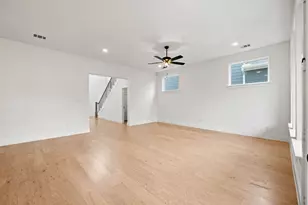 300 Chestnut St, Celina, TX 75009 - Photo 8