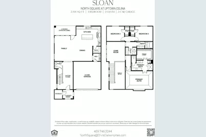 300 Chestnut Street, Celina, TX 75009 - Photo 32