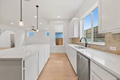 300 Chestnut Street, Celina, TX 75009 - Photo 16