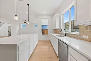 300 Chestnut St, Celina, TX 75009 - Photo 16