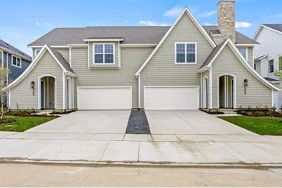 300 Chestnut Street, Celina, TX 75009 - Photo 1