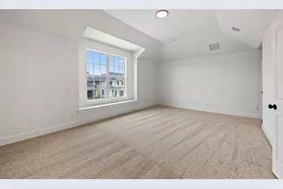 300 Chestnut Street, Celina, TX 75009 - Photo 22