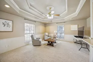 146 Jellico Cir, Southlake, TX 76092 - Photo 26