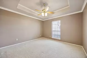 146 Jellico Cir, Southlake, TX 76092 - Photo 30