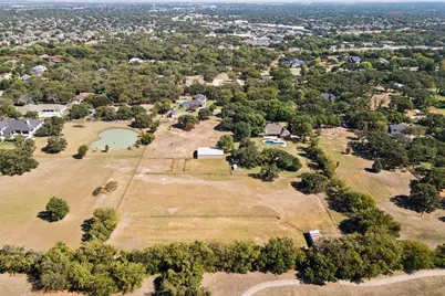 146 Jellico Circle, Southlake, TX 76092 - Photo 34