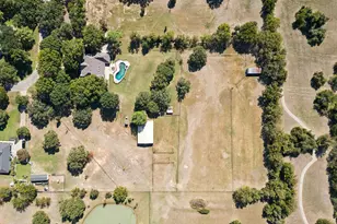 146 Jellico Cir, Southlake, TX 76092 - Photo 2