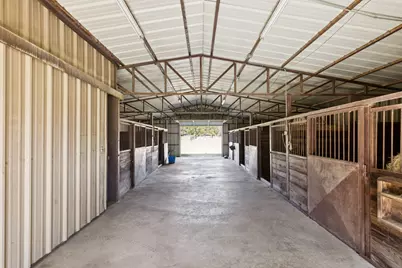 146 Jellico Circle, Southlake, TX 76092 - Photo 8