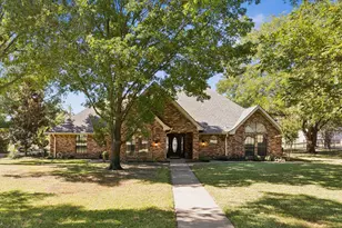 146 Jellico Cir, Southlake, TX 76092 - Photo 4