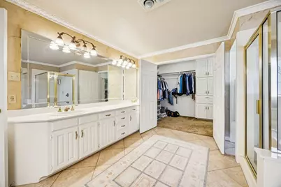 146 Jellico Circle, Southlake, TX 76092 - Photo 28